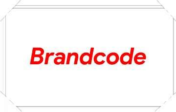 brandcode