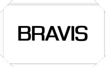 bravis