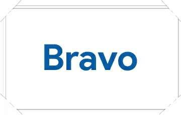 bravo