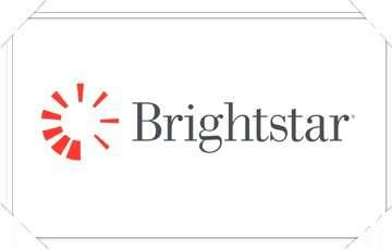 brightstar