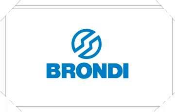 brondi