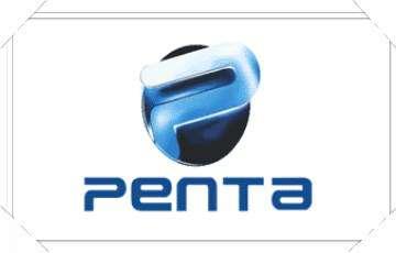 bsnlpenta