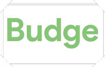 budget