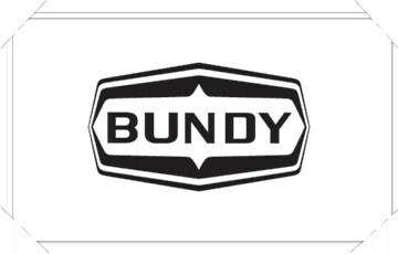 bundy