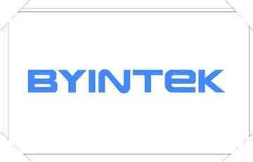 byintek