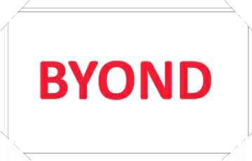 byond