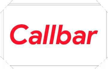 callbar