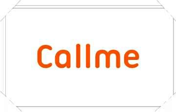 callme