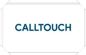 calltouch