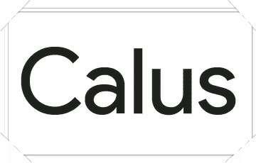 calus