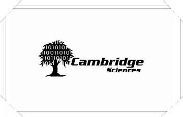 cambridge-sciences