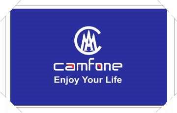 camfone