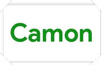 camon