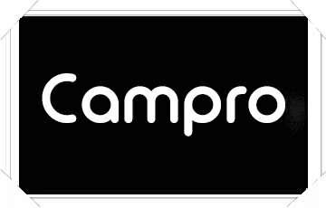 campro