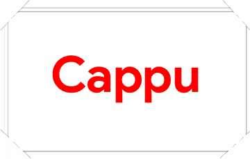 cappu