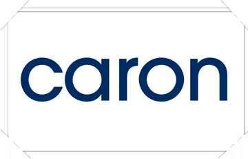 caron