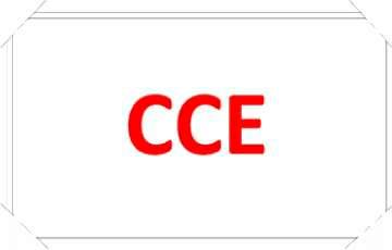 cce