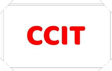 ccit