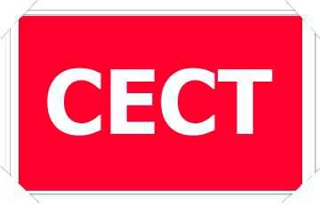 cect