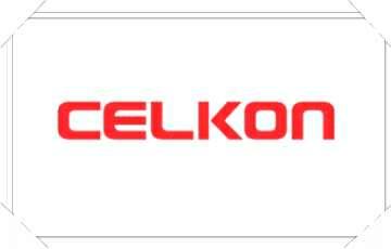 celkon