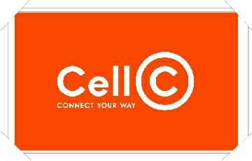 cell c