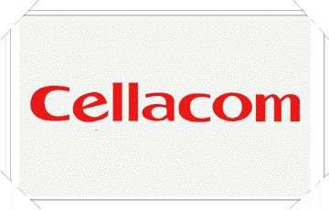 cellacom