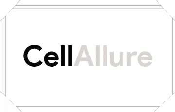 cellallure