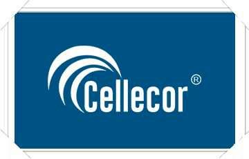 cellecor