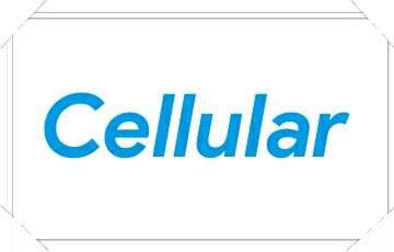 cellular