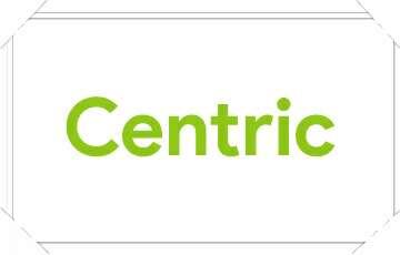 centric