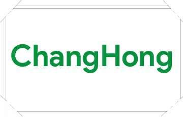 changhong