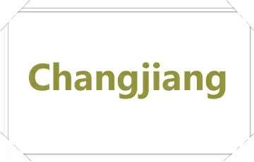 changjiang