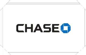 chase