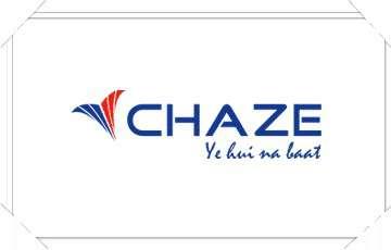 chaze