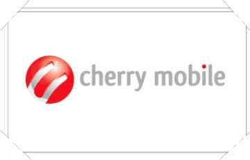 cherry