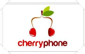 cherryphone