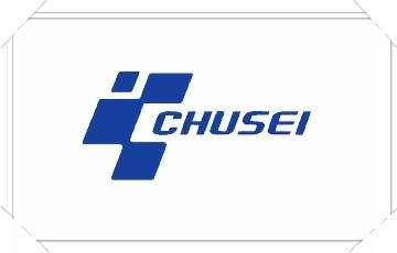 chusei