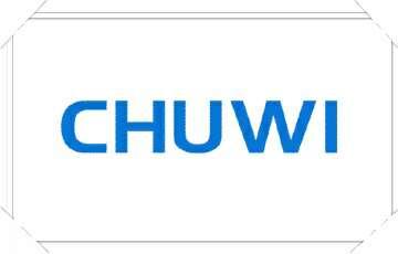 chuwi