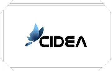 cidea