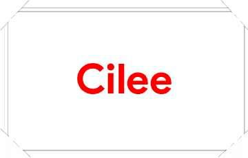 cilee