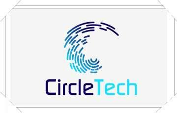 circle tech