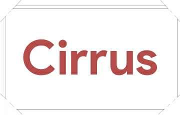 cirrus