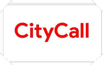 citycall