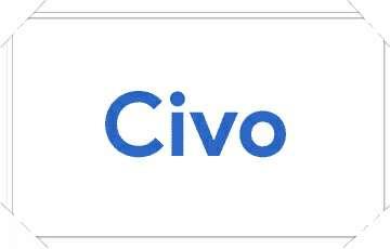 civo