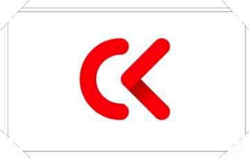 ck-tech