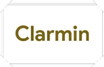 clarmin