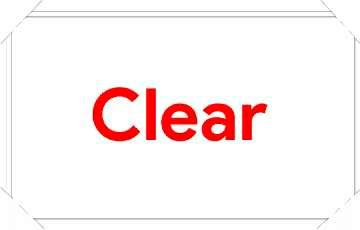 clear