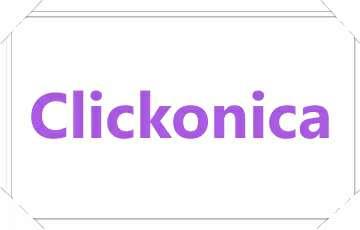 clickonica