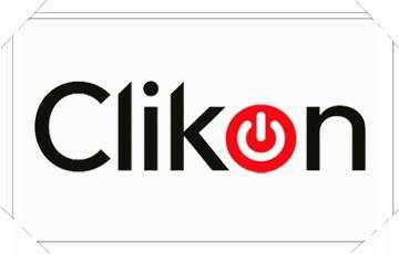 clikon