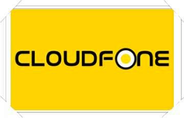 cloudfone